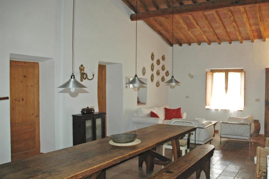 Photo of Others in Abbadia a Isola