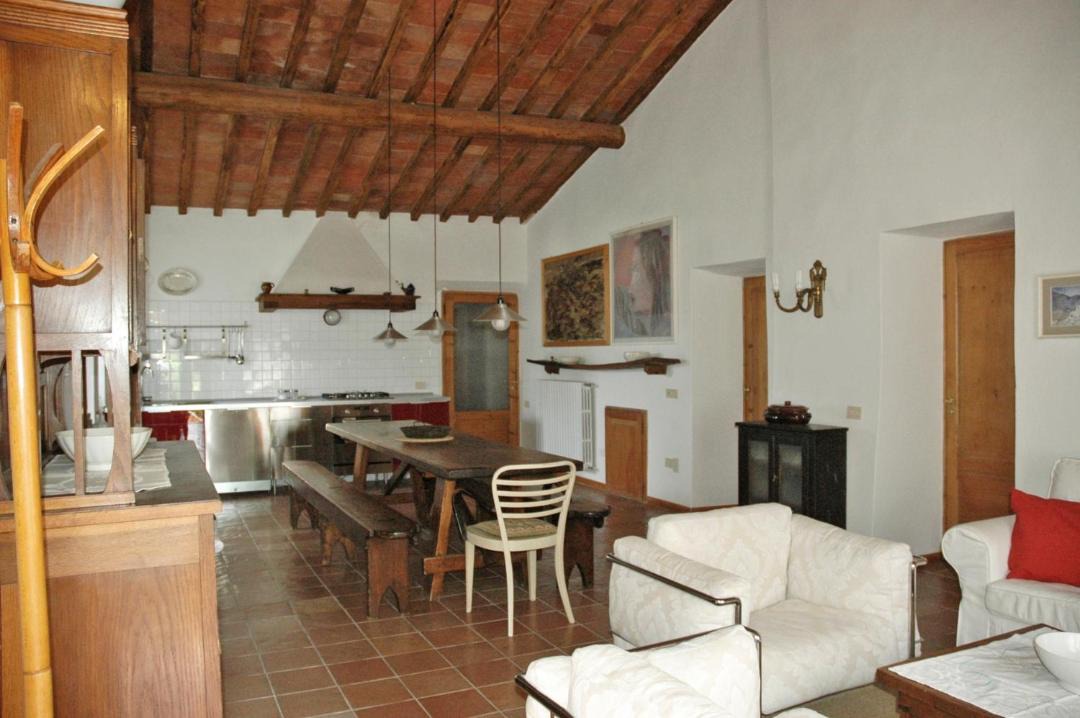 Photo of Others in Abbadia a Isola