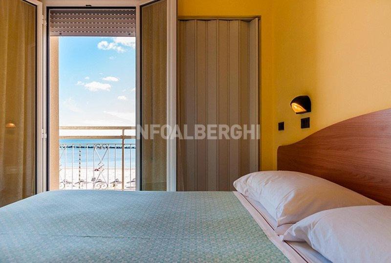 Photo of Others in Igea Marina