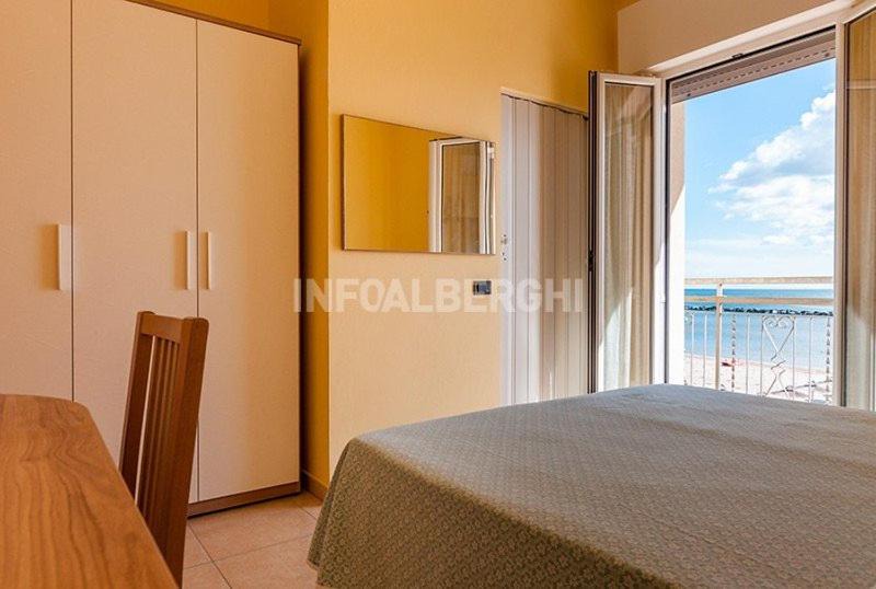 Photo of Others in Igea Marina