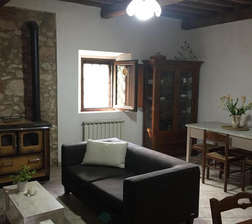 Photo of Others in Simignano