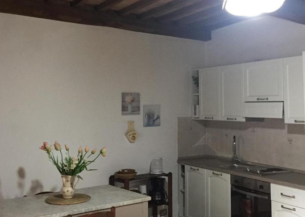 Photo of Others in Simignano