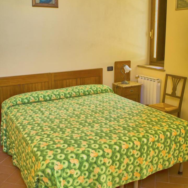 Photo of Bedroom in Vada