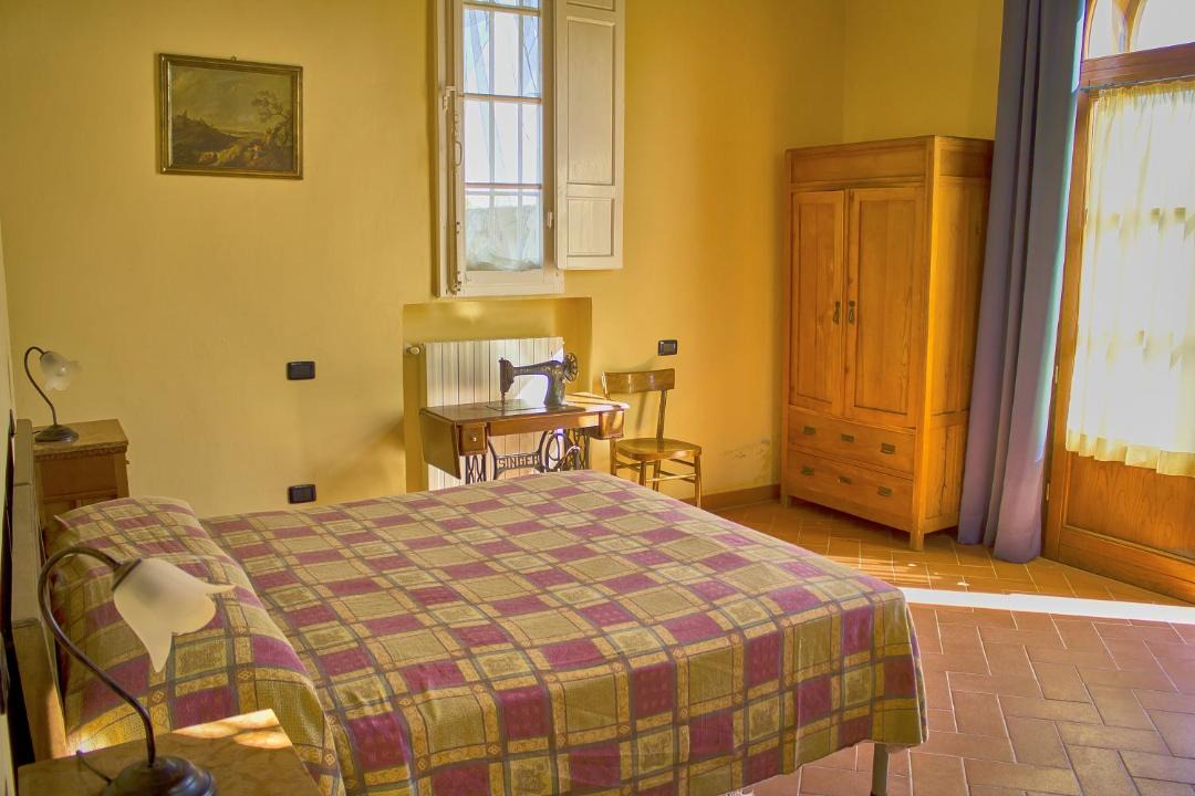 Photo of Bedroom in Vada