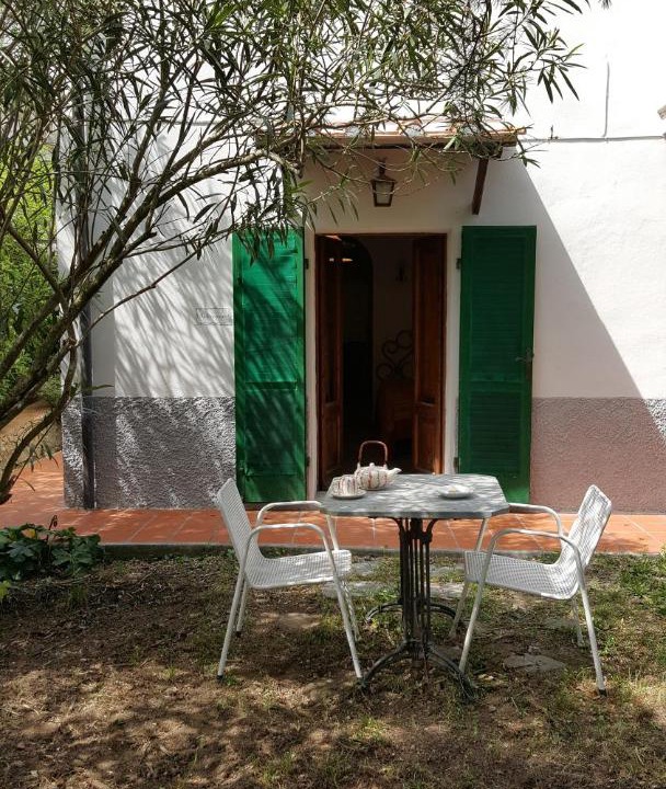 Photo of Others in Bonalaccia-Filetto