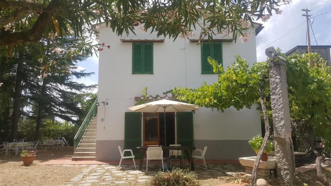 Photo of Others in Bonalaccia-Filetto