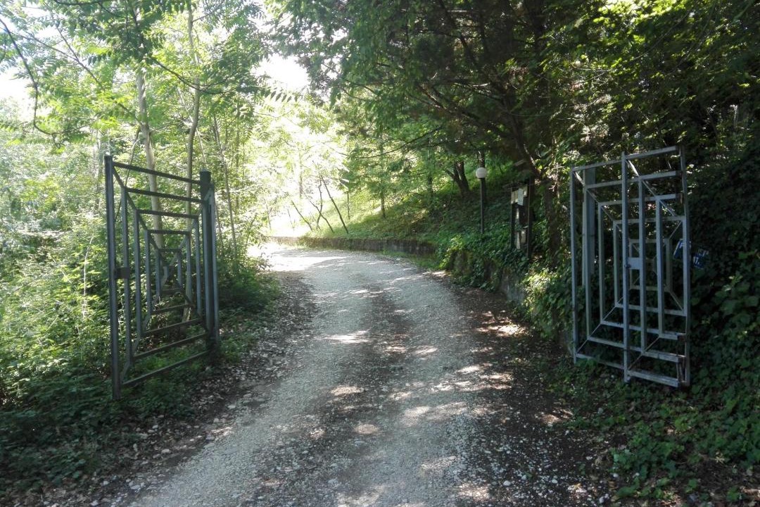 Photo of Others in Terni