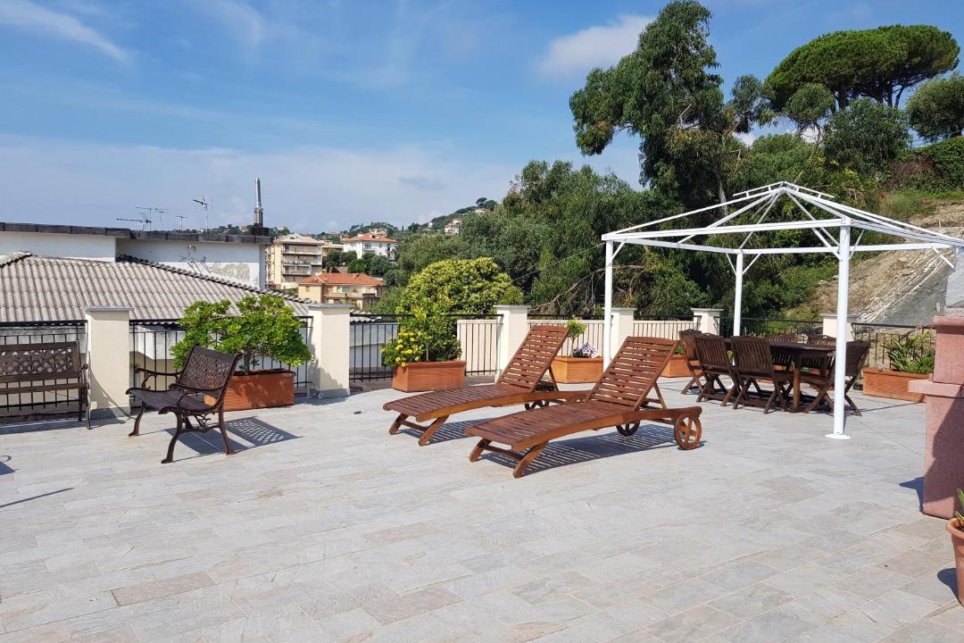 Photo of Others in Varazze