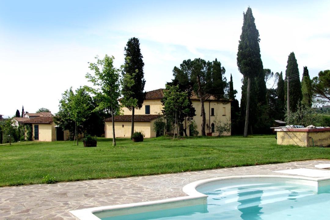 Photo of Outdoor in Marciano della Chiana