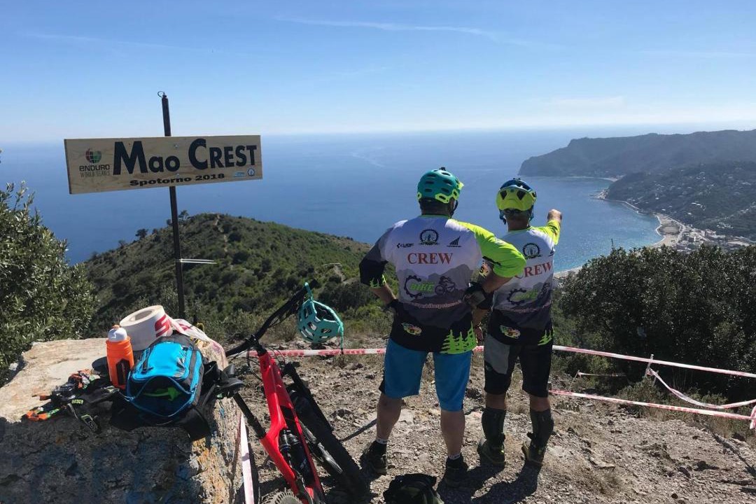 Photo of Others in Spotorno