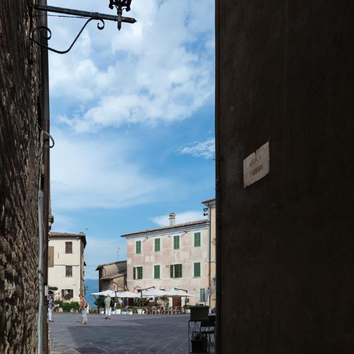 Photo of Others in Montefalco