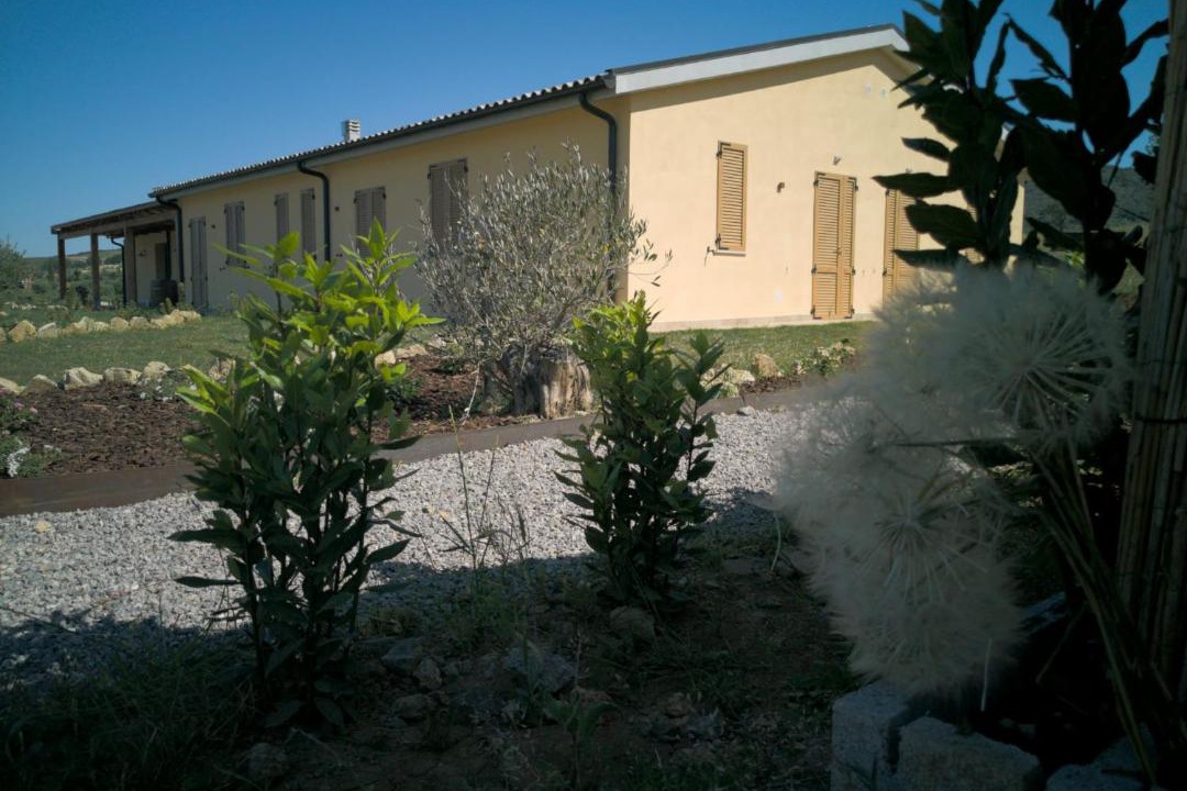 Photo of Others in Magliano in Toscana