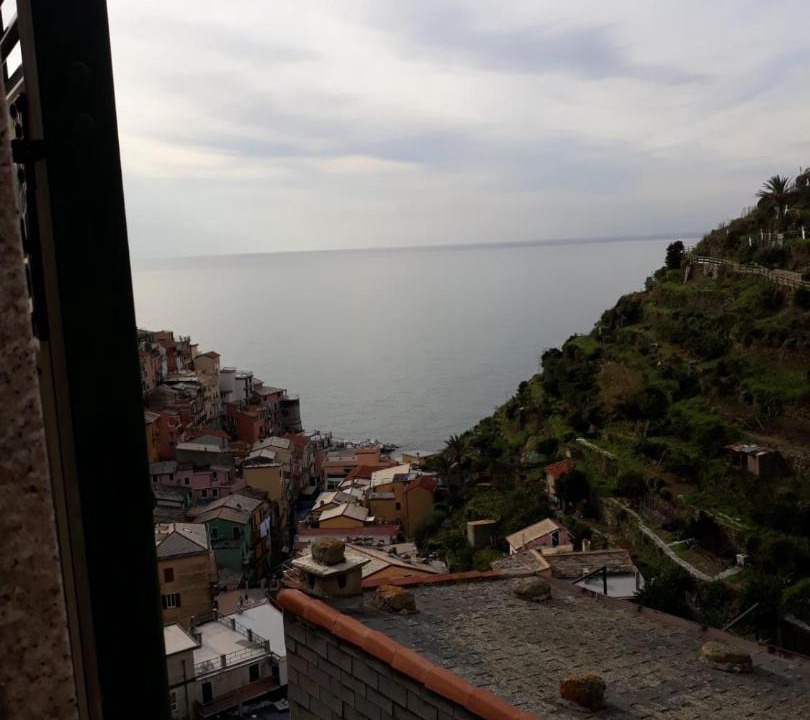 Photo of Others in Manarola