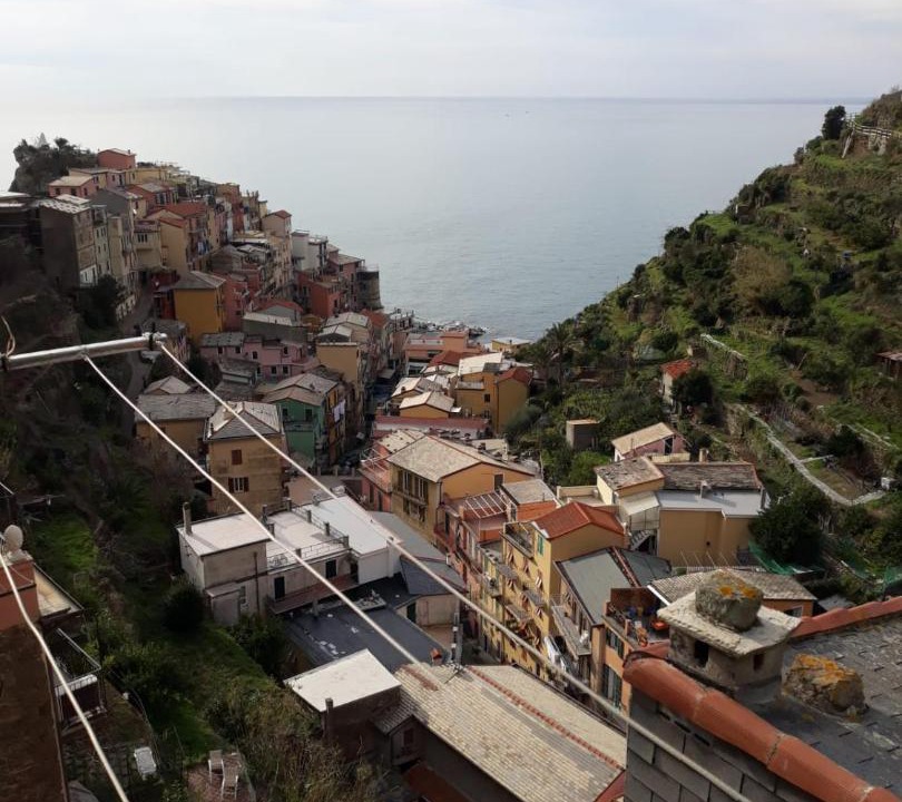 Photo of Others in Manarola