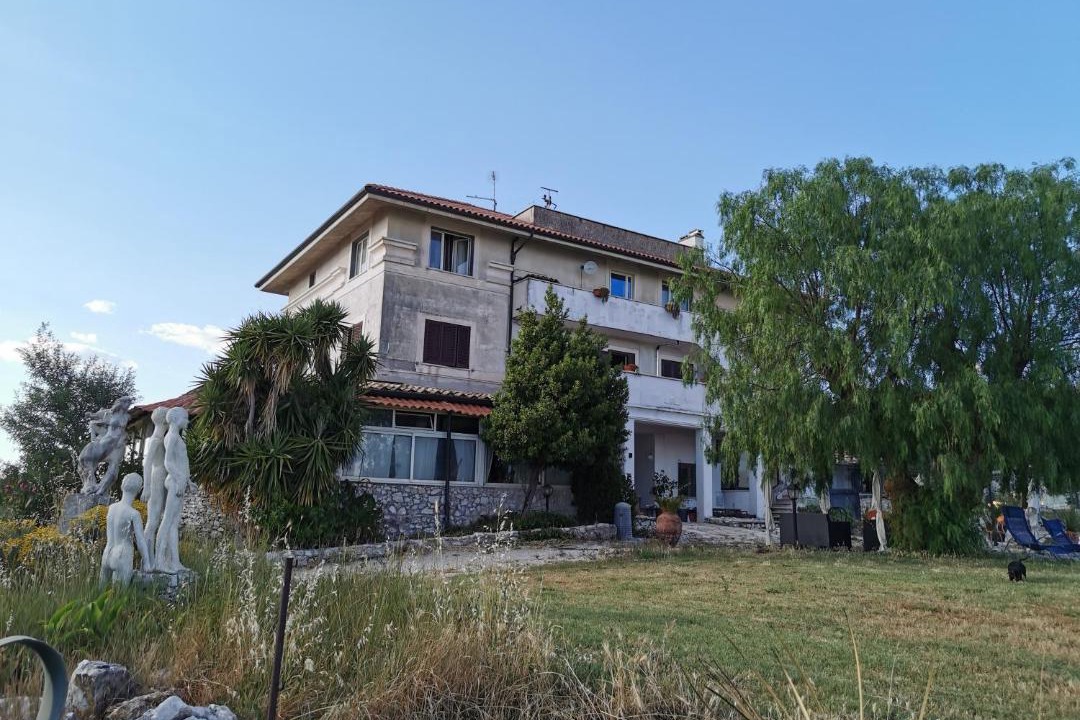 Photo of Others in Guidonia Montecelio