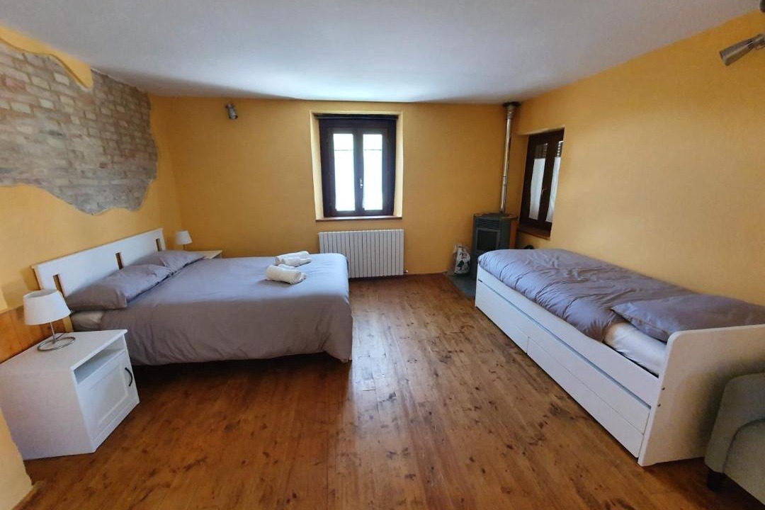 Photo of Others in Matelica