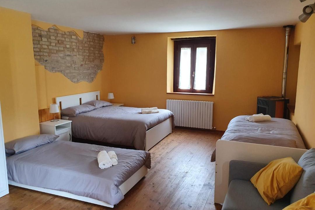 Photo of Others in Matelica