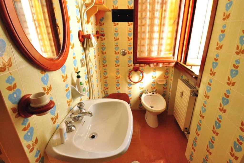 Photo of Bathroom in Cappadocia