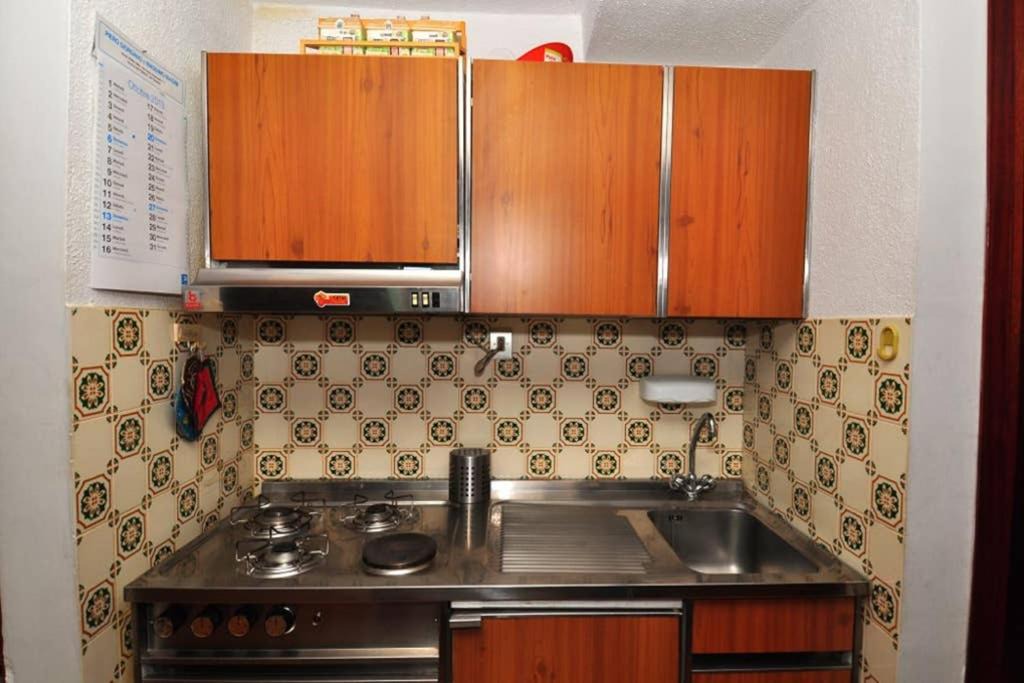 Photo of Kitchen in Cappadocia