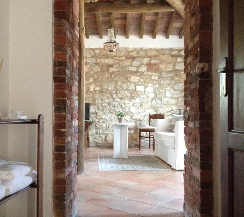 Photo of Others in Simignano