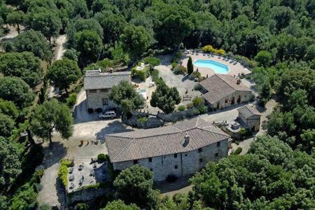 Photo of Others in Simignano