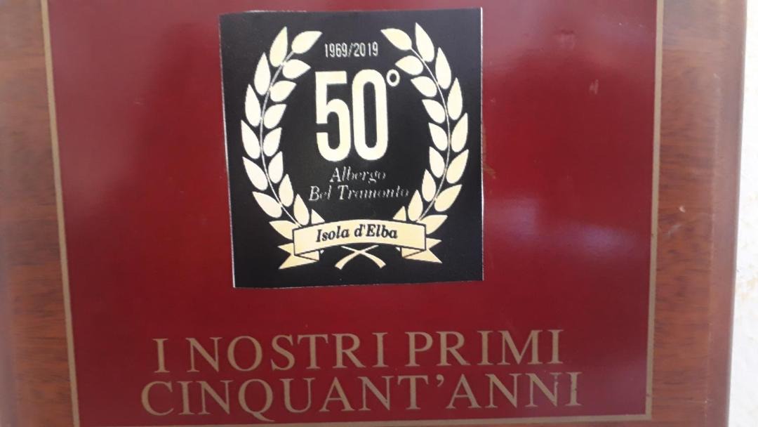 Photo of Others in Porto Azzurro