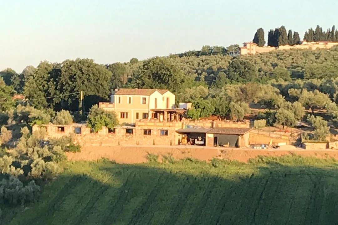 Photo of Others in Collecorvino