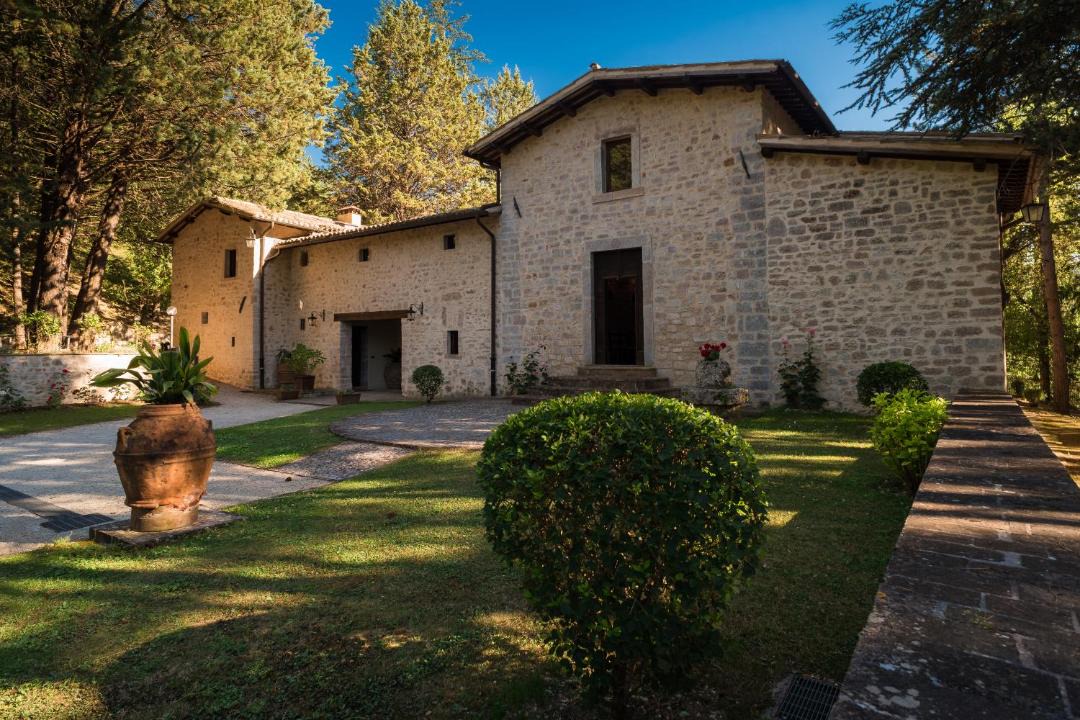 Photo of Others in Sellano