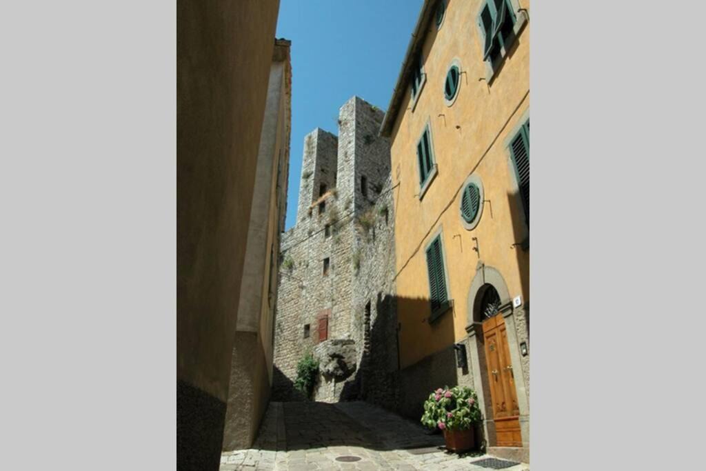 Photo of Others in Roccalbegna