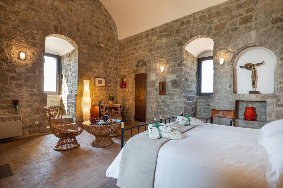 Photo of Others in Montecatini Val di Cecina