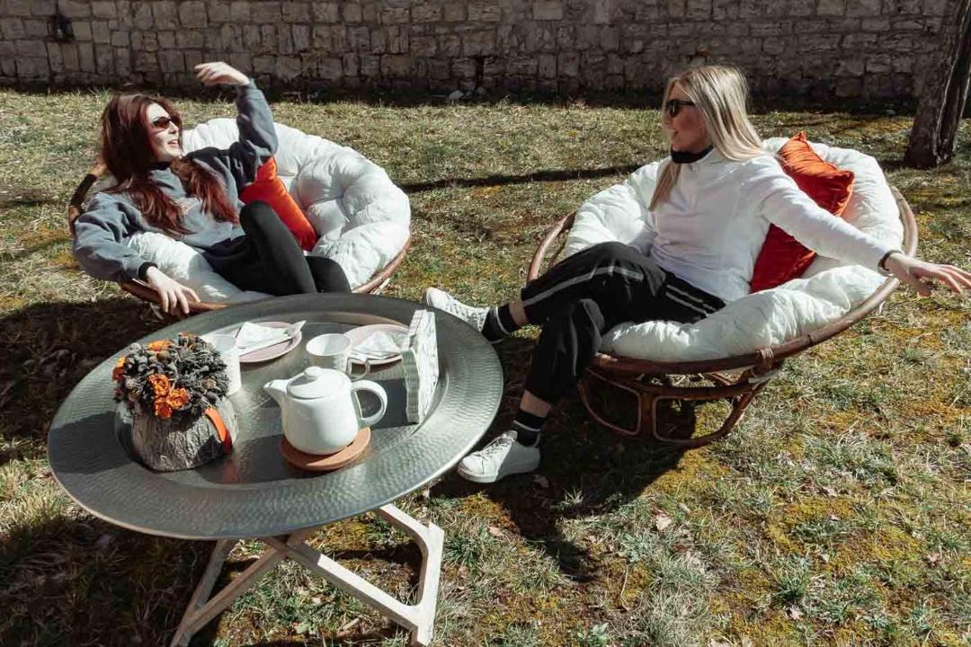 Photo of Others in Fiastra
