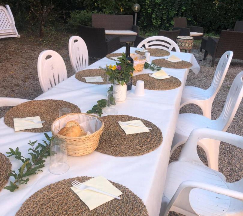 Photo of Others in Portoferraio