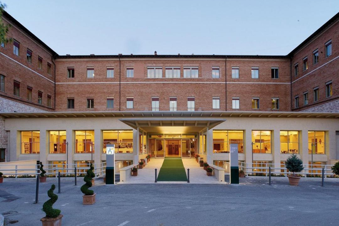 Photo of Others in Santa Maria degli Angeli