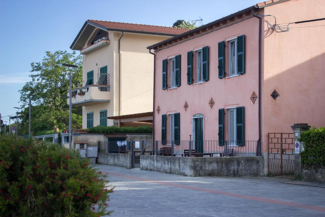 Photo of Others in Bocca di Magra