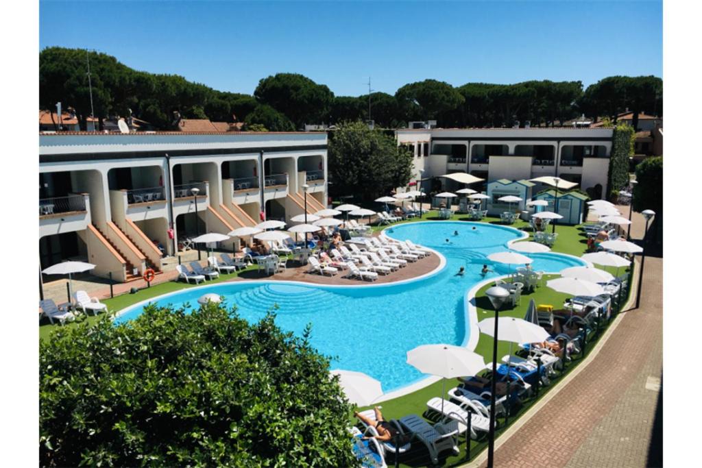 Photo of Others in Lido di Spina