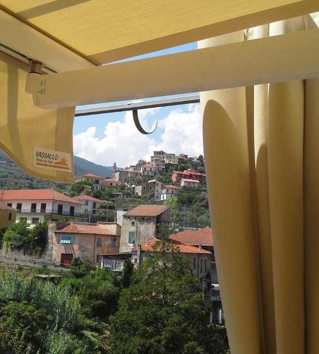 Photo of Others in Dolcedo