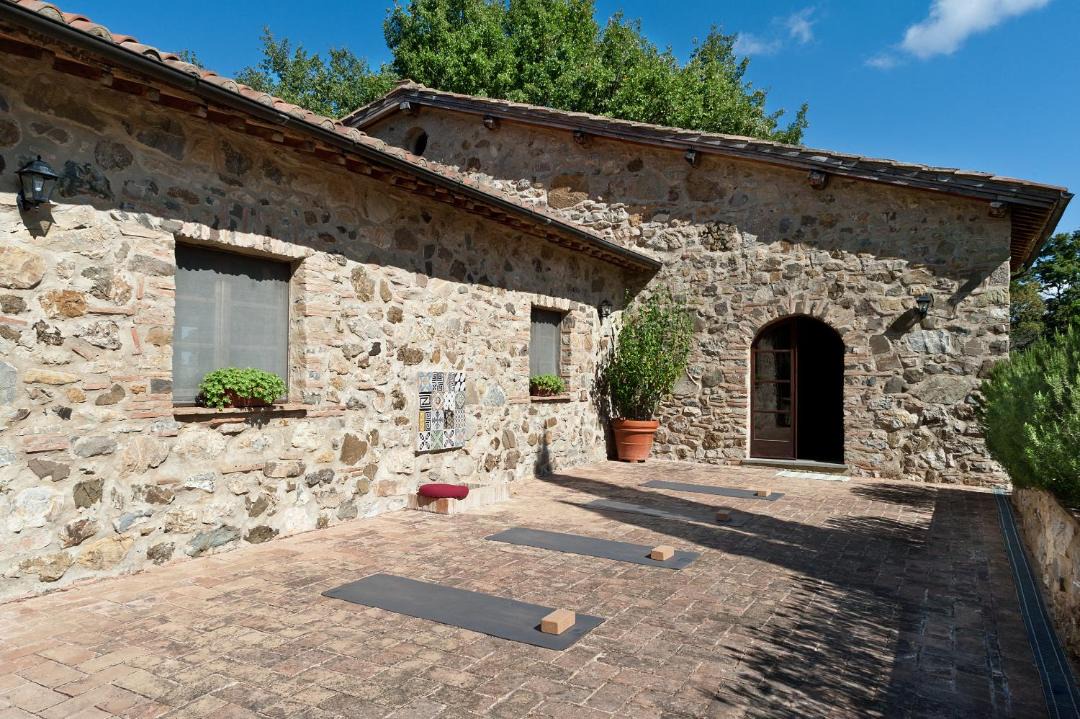 Photo of Others in Monticello Amiata