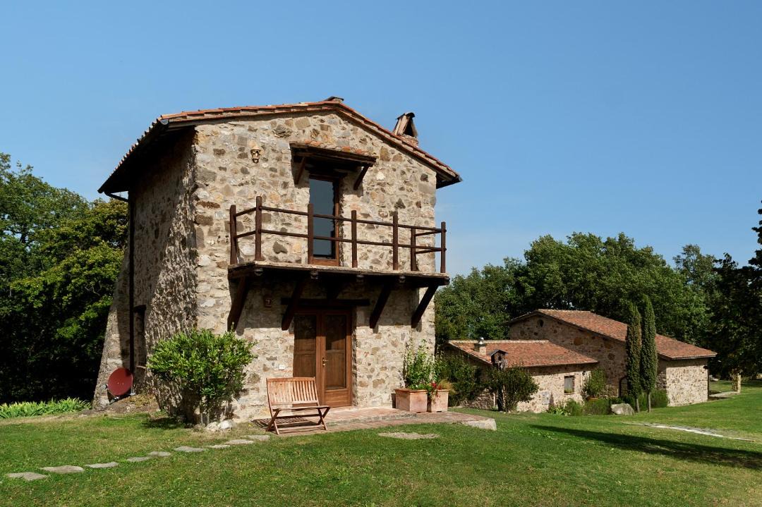 Photo of Others in Monticello Amiata