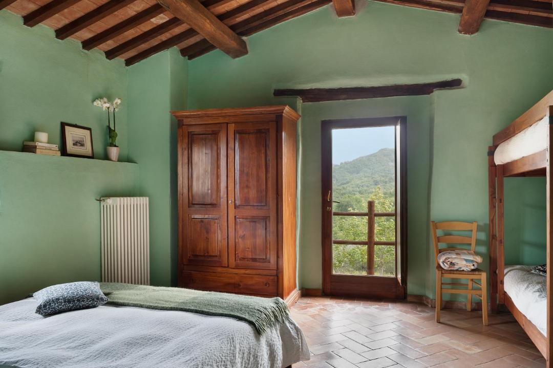 Photo of Others in Monticello Amiata