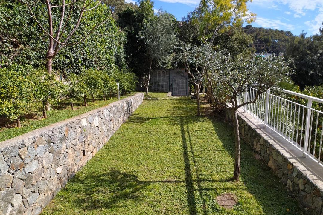 Photo of Others in Torre del Mare