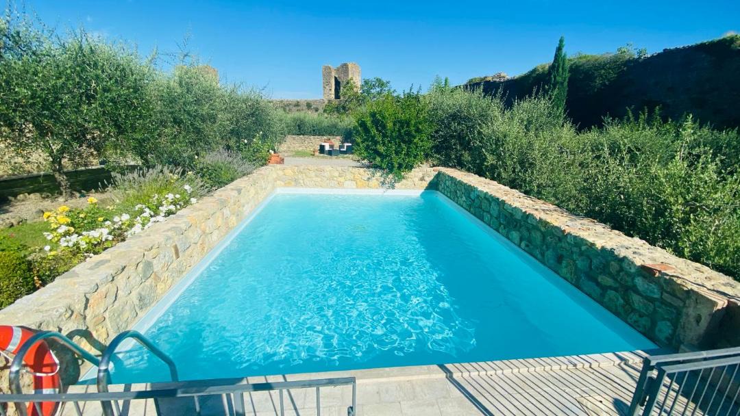 Photo of Others in Monteriggioni