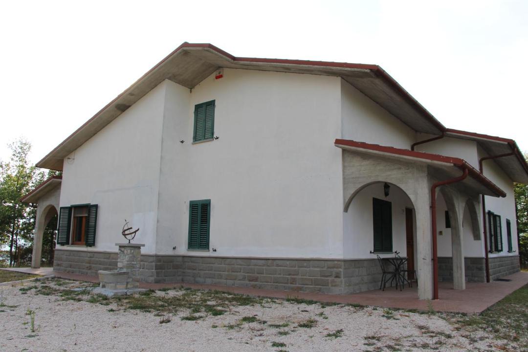 Photo of Others in San Piero in Bagno