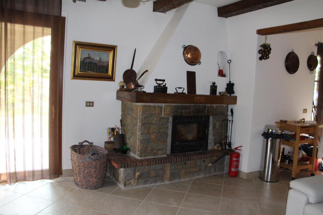 Photo of Others in San Piero in Bagno