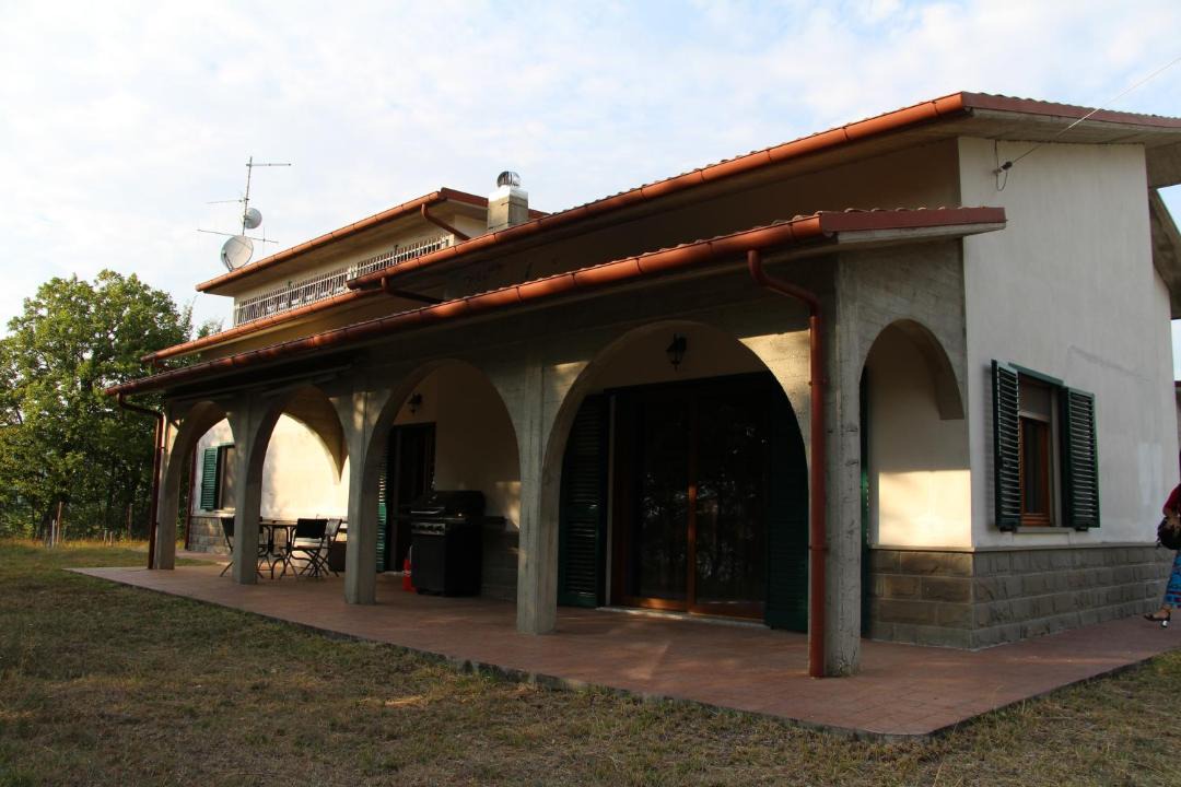 Photo of Others in San Piero in Bagno
