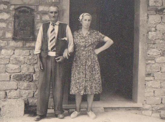 Photo of Others in Castel San Pietro Terme