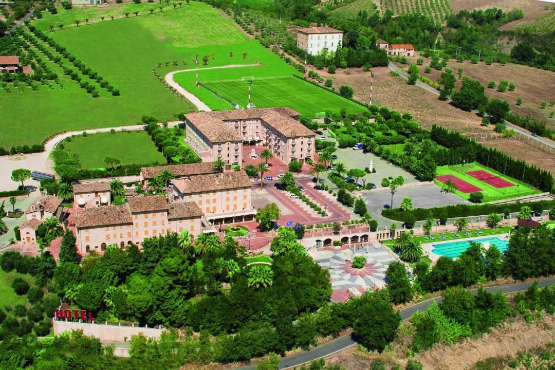Photo of Others in Colli del Tronto