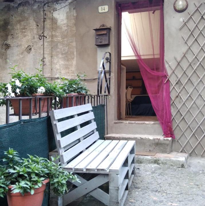 Photo of Others in Caprarola