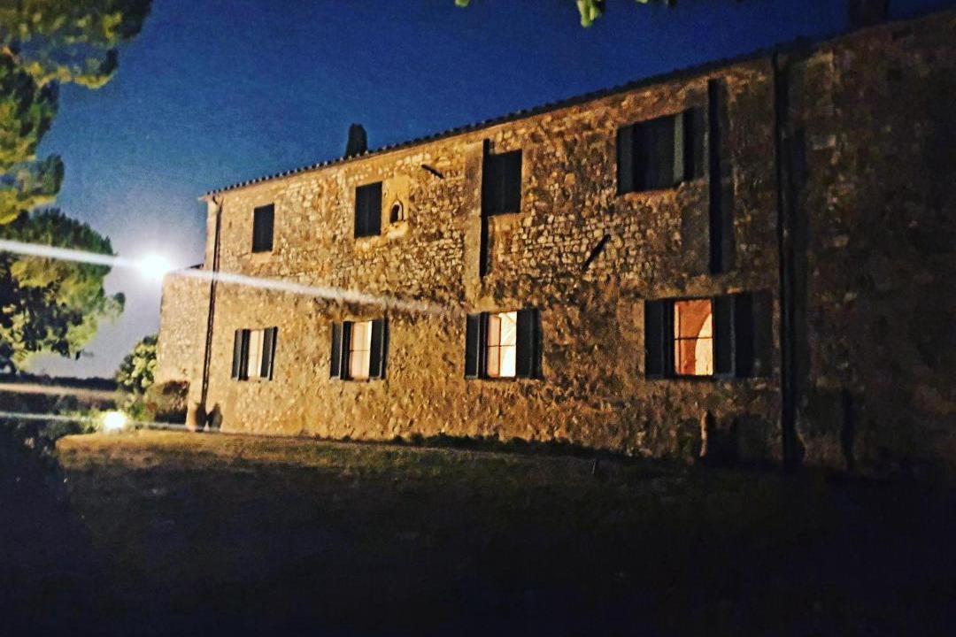 Photo of Others in Magliano in Toscana