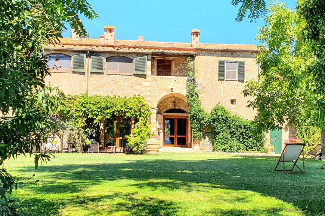 Photo of Others in Magliano in Toscana