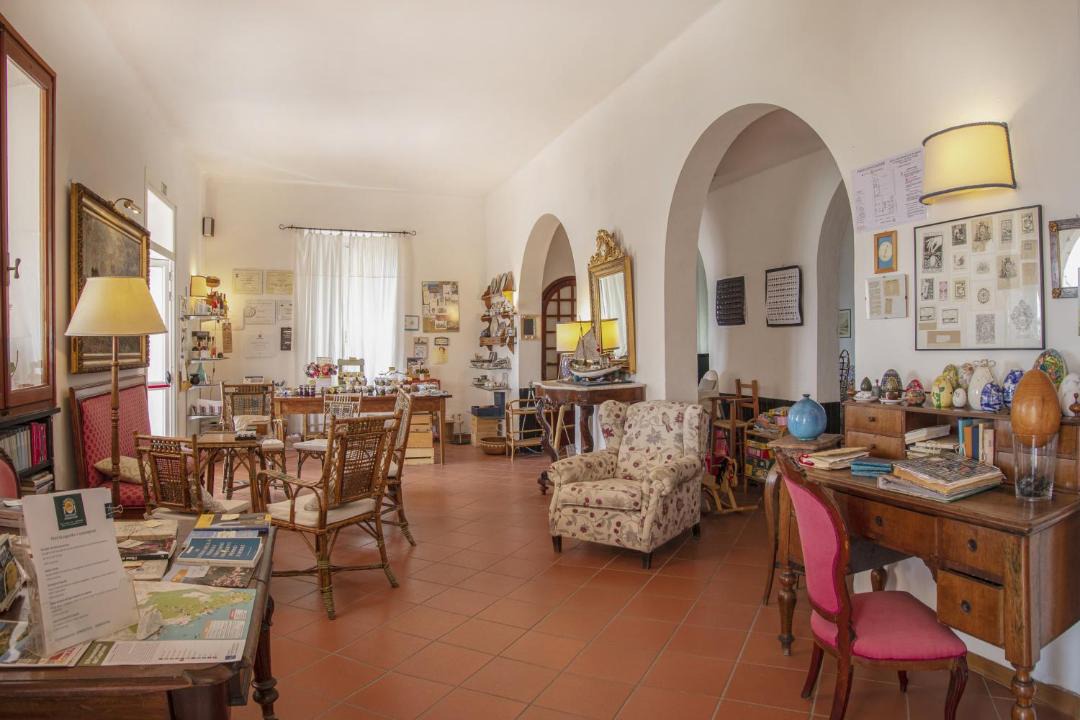 Photo of Others in Bocca di Magra
